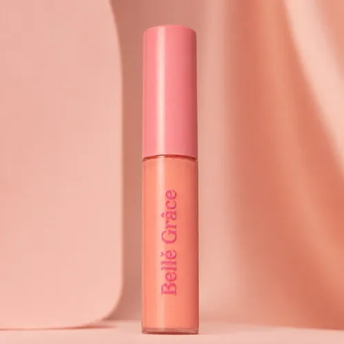 Lapiz Labial Mate 24 Horas Gloss Maquillaje Veoquiero