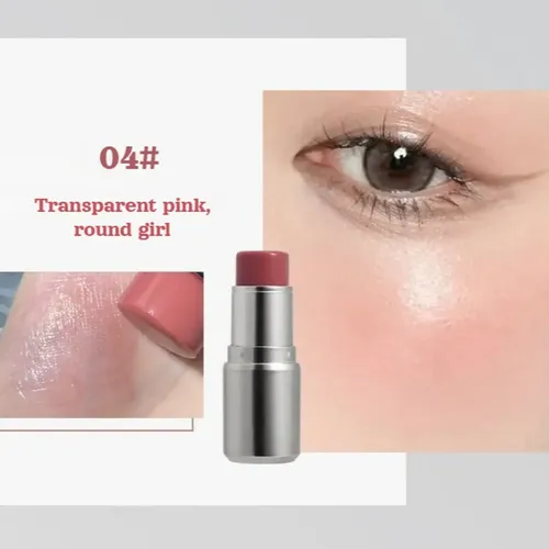 Barra Iluminadora Compatible Y Compatible Lasi Natural 3 #mi