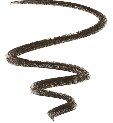 Lápiz Para Cejas Brow Stylist Designer L’oréal 1.3 G