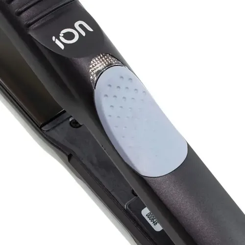 Plancha Para Alisados Profesional Taiff Look 200 C Peinados