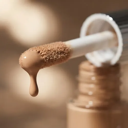 Corrector Ojeras Cher Dieciocho Sarcastic Radiant Macchiato