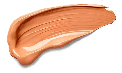 Dorothy Gray Bb Cream Caramel 03 30g