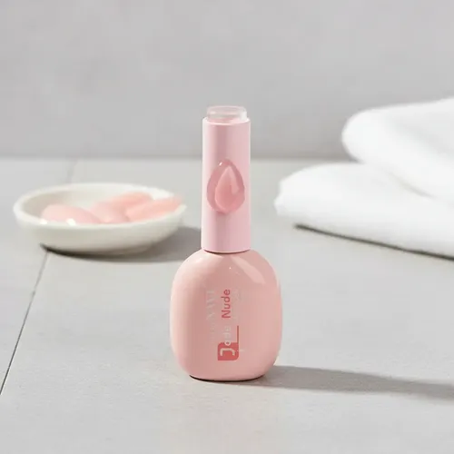 Esmalte Navi Cover Pink Color 11