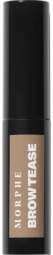 Mor Phe Brow Tease Gel En Mousse Para Cejas Biscotti