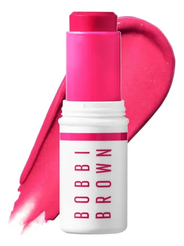 Bobbi Brown Multistick Rubor Iluminador Bronceador 07