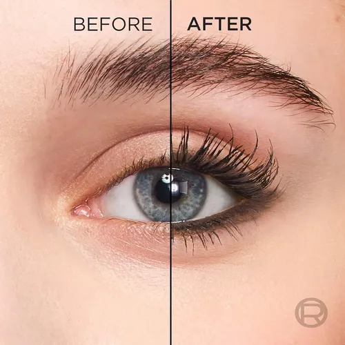 Delineador De Ojos Kohl Haute Couleur De L’oréal Paris