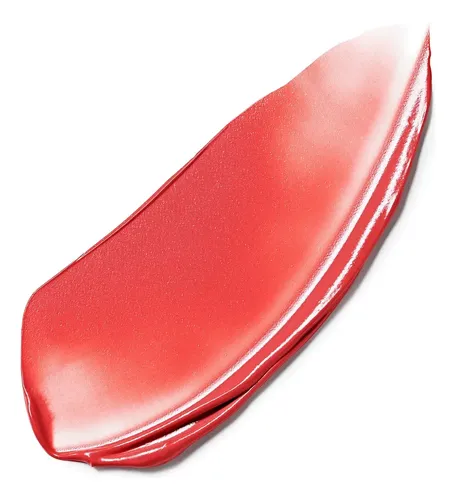 Rubor Liquido Estée Lauder Futurist Blushmaker Afterglow