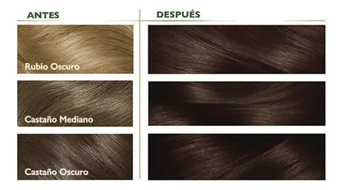 Soft Color Kit Tintura Semipermanente 415 Macchiato Helado