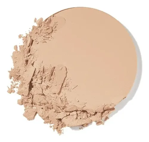 Polvo Compacto Fit Me Matificante Poreless 12g Maybelline
