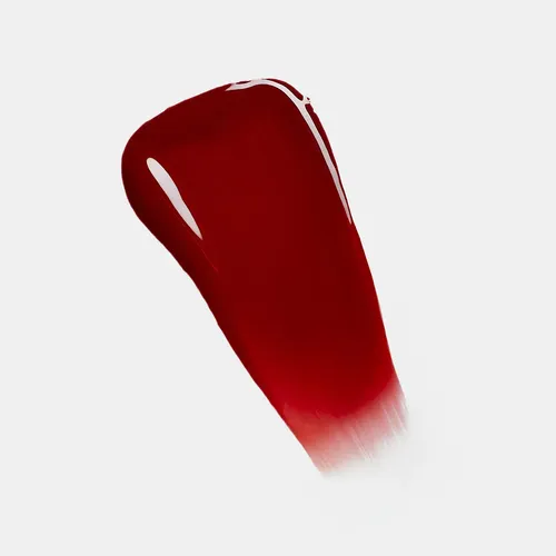 Labial L’oréal Infaillible Laque Brillante Café 510