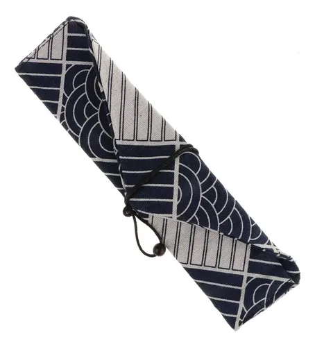 Pequeño Maquillaje Pequeño Bolsa – Acampar Libre Picnic L