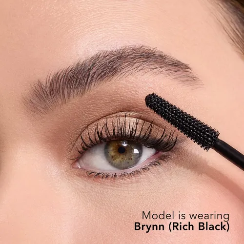 Thrive Causemetics Trio Maquillaje Mascara Delineador