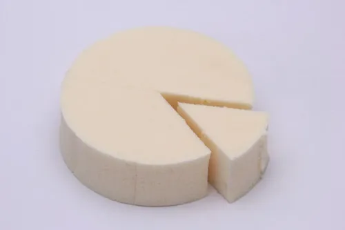 Esponja De Látex Para Maquillaje Triángulos X 8