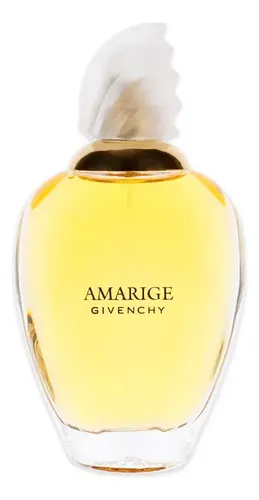 Amarige 100 Ml Givenchy