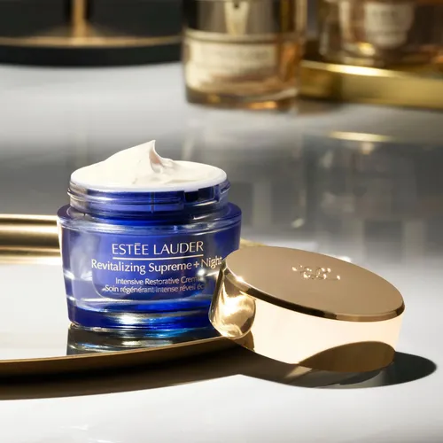 Crema Estee Lauder Revitalizing Supreme+ Night 50ml
