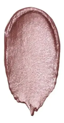 Elf Liquid Mettallic Eyeshadow Sombra Little Dipper