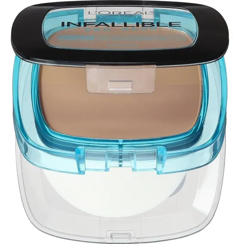 Polvo Compacto L’oréal Paris Infallible Pro Glow 8.8g
