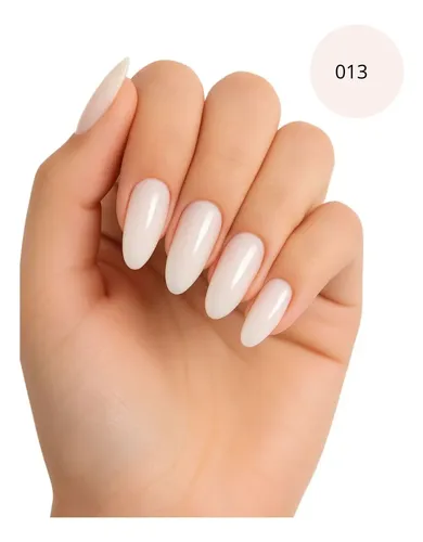 Kit Kapping Nivelador Gel Uv/led Mely Primer Base Top 12ml