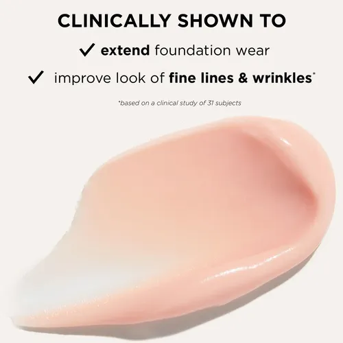 Cinta Facial Suavizante Primer Tarte, Transparente, 30 Ml