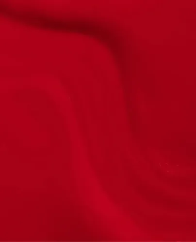 Opi Infinite Shine Gumdrop Tha Ball Tradicional 15 Ml Rojo