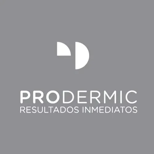 Salicilic Forte Prodermic Locion Gel Exfoliante X 500ml.