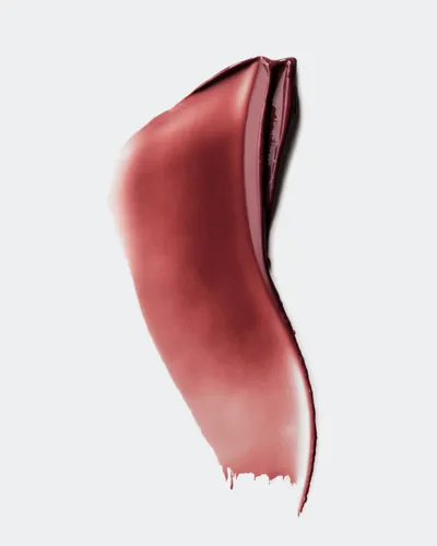 Bálsamo Labial Almost Lipstick Nude Honey
