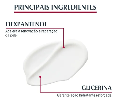 Eucerin Loción Corporal Ph5 Hidratante 400ml