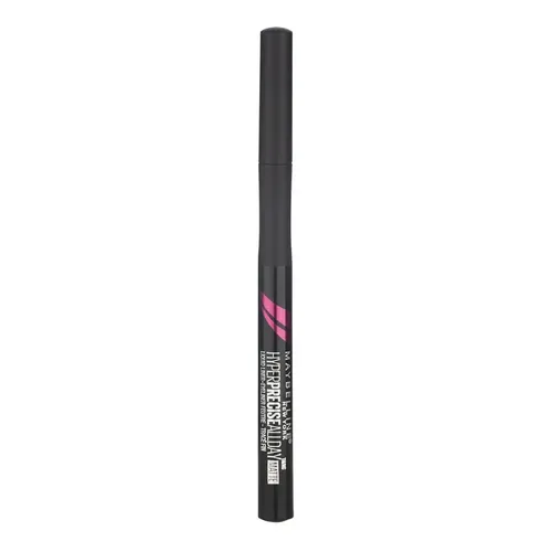 Maybelline Delineador Líquido Hyper Precise Matte 24hs