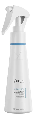 Protector Térmico Ybera Discovery 150ml