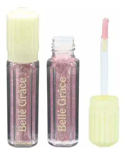 Sombra Liquida Para Ojos Brillante Glitter Veoquiero