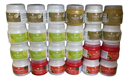 Baño De Crema Frilayp Nutritivo X240grs – 24uni