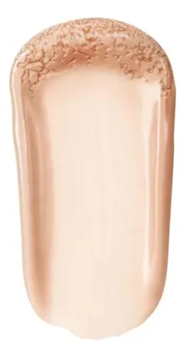 Base Maquillaje Max Factor Miracle Pure Hydratint Essence