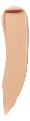 Maybelline Super Stay Corrector 30h 25 Medium