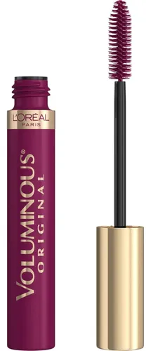 Rímel Voluminous Original 2 Pack Loréal Paris