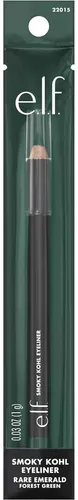 Delienador Kohl Smoky E.l.f. Rosa Esmeralda
