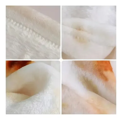 Manta De Pestañas Para Mujeres Y Niñas, Mantas De Franela Pa