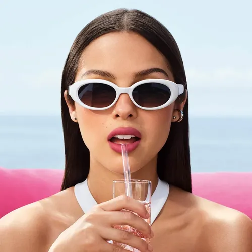 Labial Lancome Lip Idôle Cuddleblur