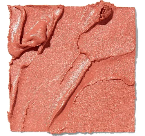 Maquillaje Multiuso Vegano E.l.f. Monocromático Stik