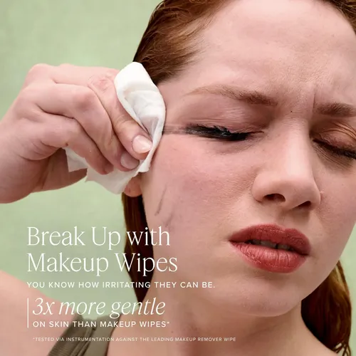 Farmacy Bálsamo Limpiador Removedor De Maquillaje,