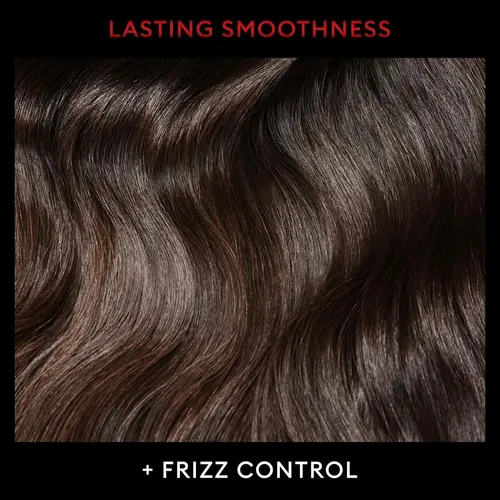 Kit De Peinado Tresemmé Keratin Smooth Blowout 3 Piezas
