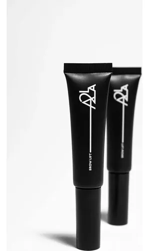 Gel De Elevación De Cejas Yiwu Bimei 12.7×2.5cm 28g