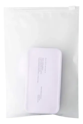 Set De Brochas De Maquillaje Zhiye Pimoys Children, 7 Piezas