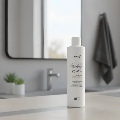 Kit Rizos Hombre con Espirulina Maxima una bomba proteica para que tu pelo crezca fuerte rulos definidos y relajados a la vez Shampoo Acondicionador 4FourAction y Spray, Producto Profesional LineUp