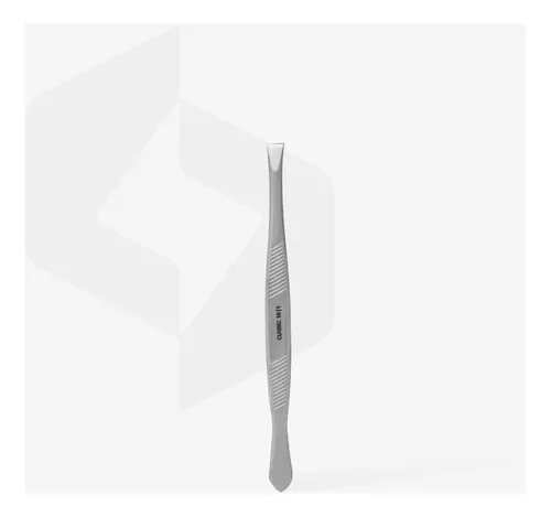 Pinza Para Cejas En Kit Brow Staleks