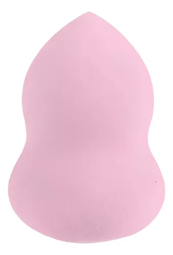 Kit Limpieza Facial Exfoliante Profesional Belleza