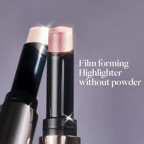 Iluminador Jelly Champagne Glow Joocyee H03 Sunbath