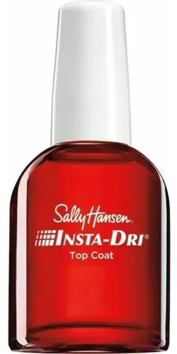 Sally Hansen Insta Dri Esmalte Secado De Uñas 13,3ml S/color