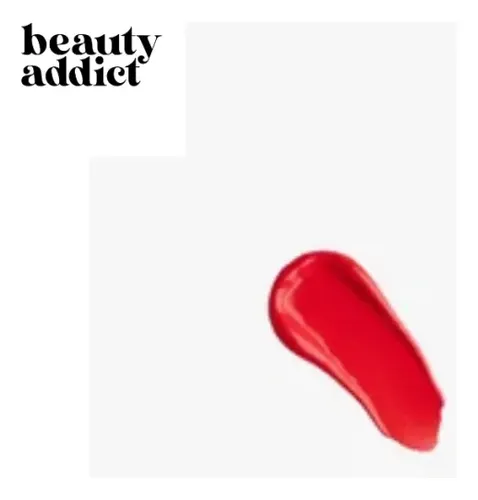 Rubor Líquido Beauty Addict Sun Flushed Varios Tonos