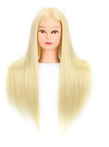 Frontal De Encaje Rubia, Elegante Y Versátil.peluca