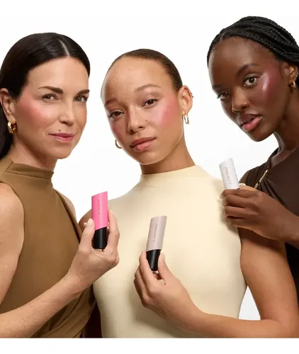 Base Maquillaje En Barra Teint Idôle Shape 9g Lancôme